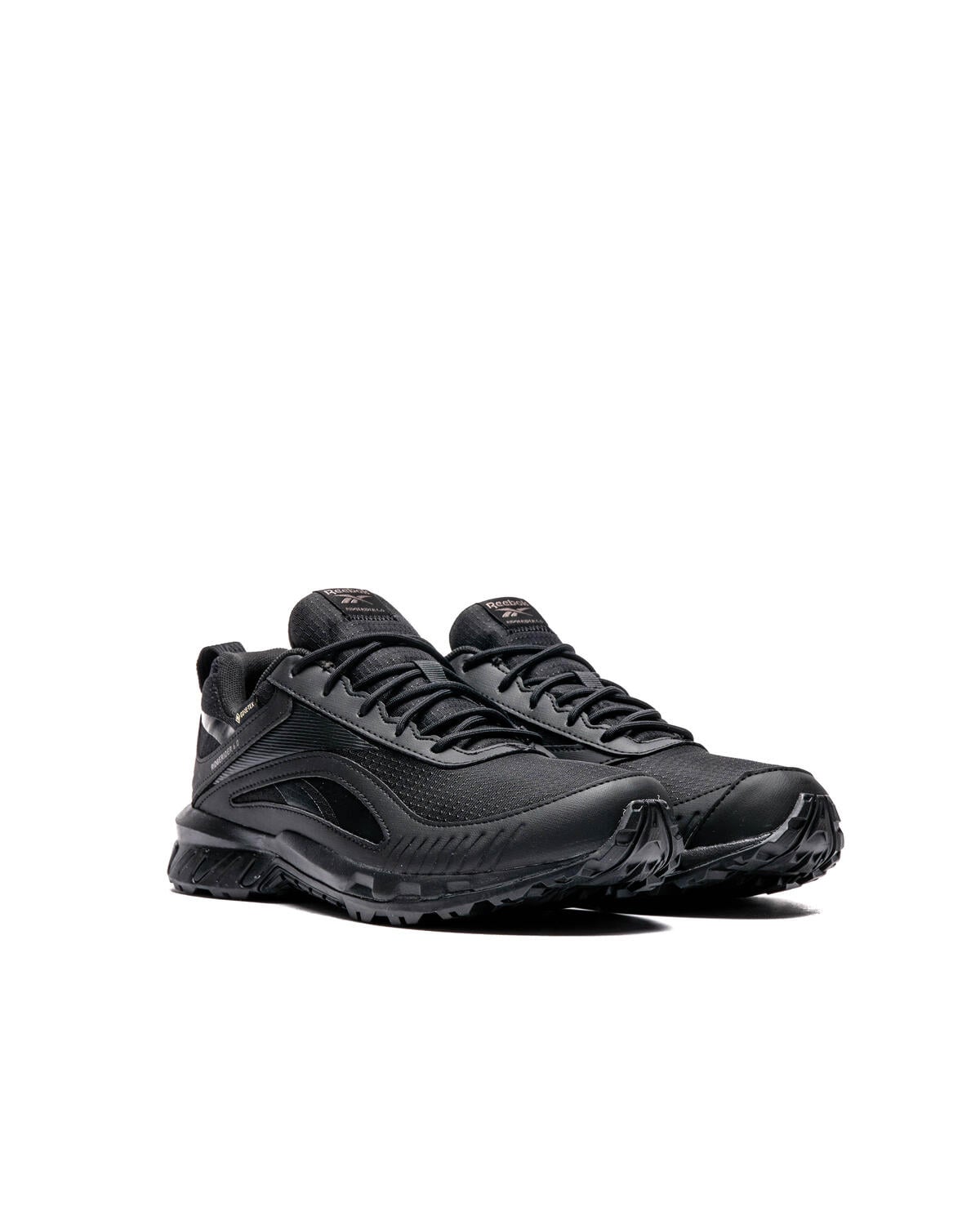 reebok-ridgerider-6-gtx-cblack